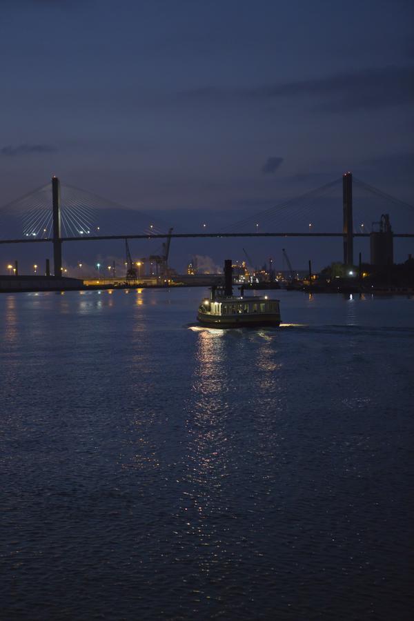 River Street Inn - thumb 10