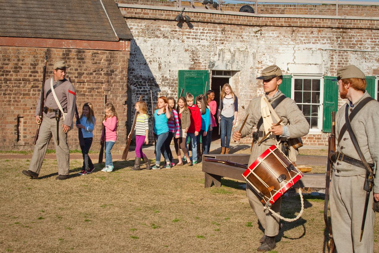 River Street Inn - thumb 16