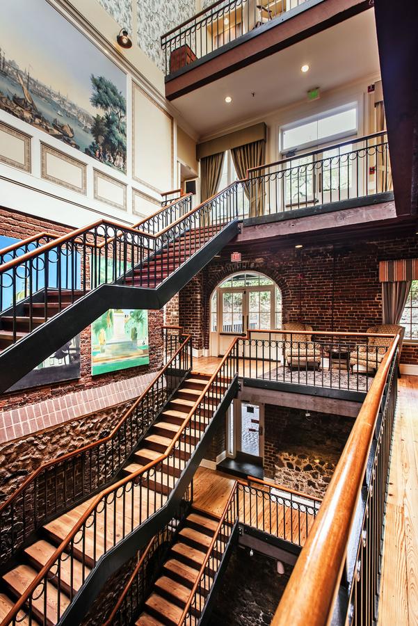 River Street Inn - thumb 7