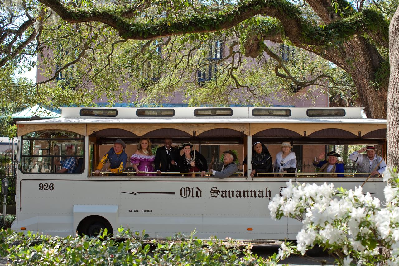 River Street Inn - thumb 15