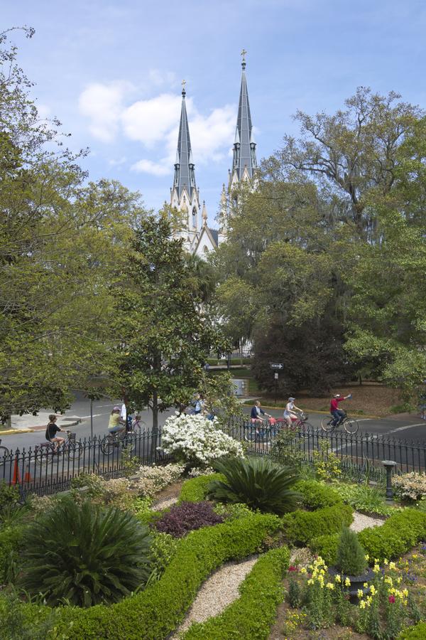 River Street Inn - thumb 13