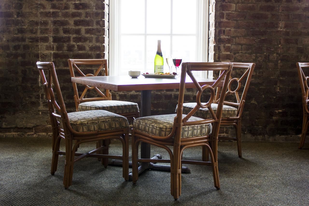 River Street Inn - thumb 34