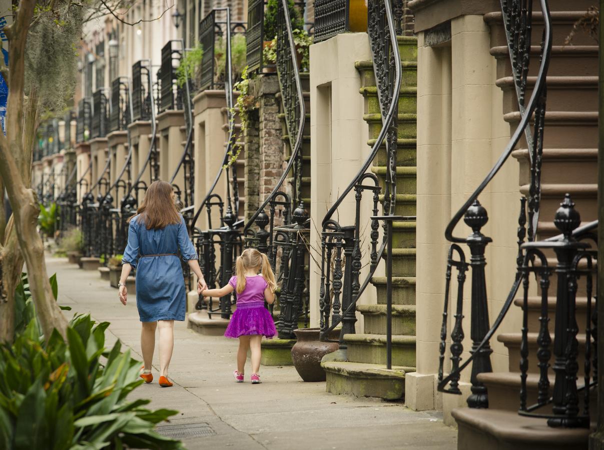 River Street Inn - thumb 17