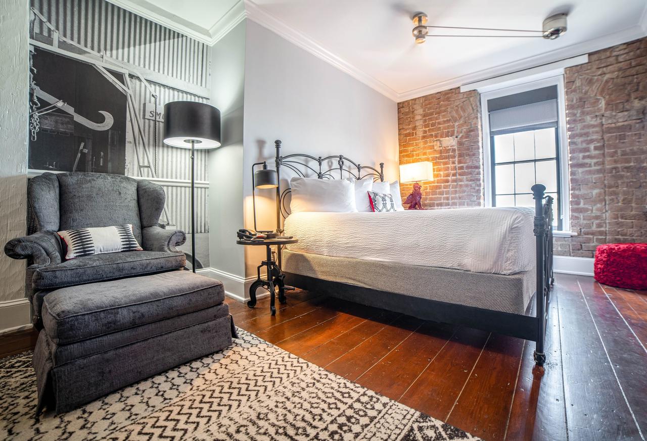 River Street Inn - thumb 3