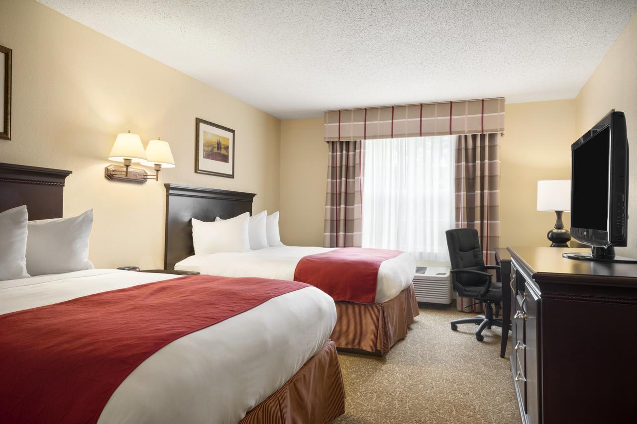 Country Inn & Suites By Radisson, Norcross, GA - thumb 6