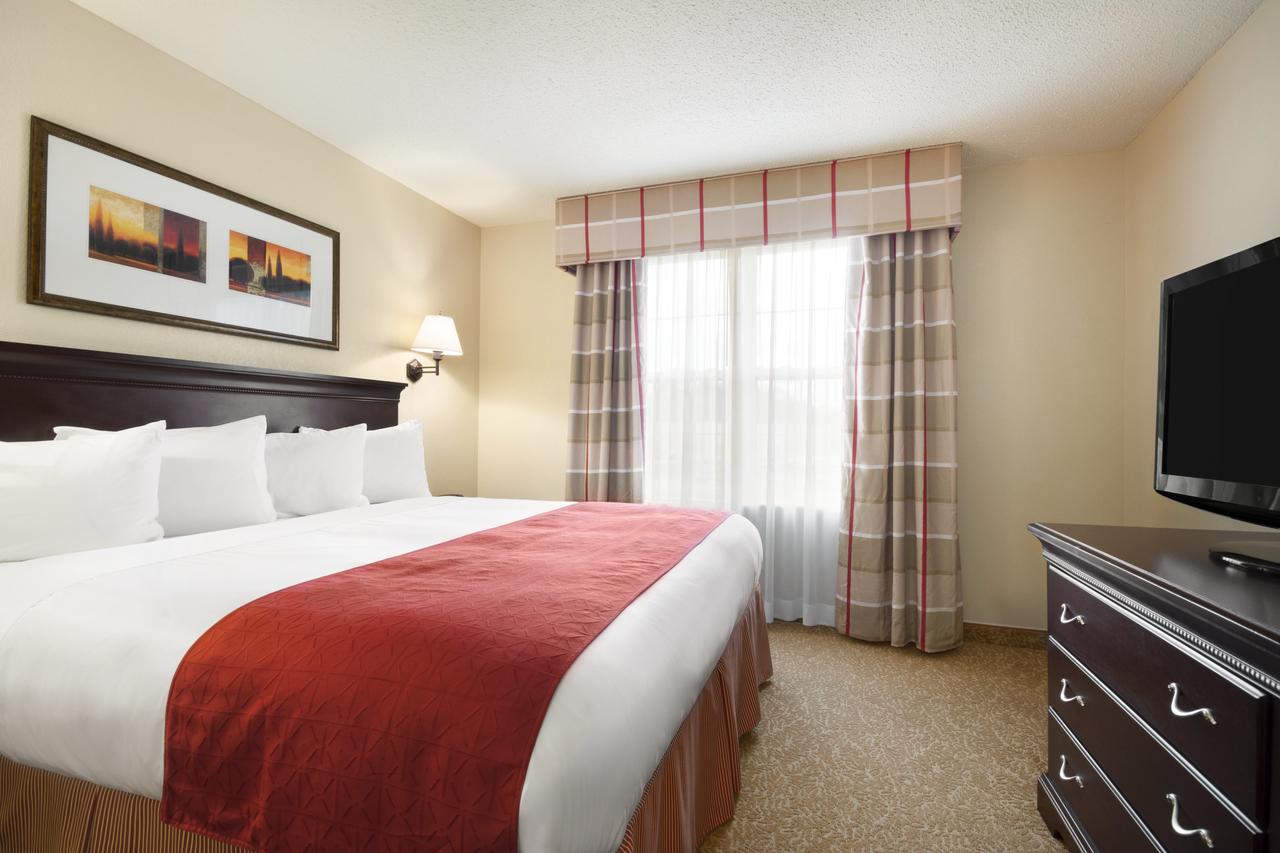 Country Inn & Suites By Radisson, Norcross, GA - thumb 5