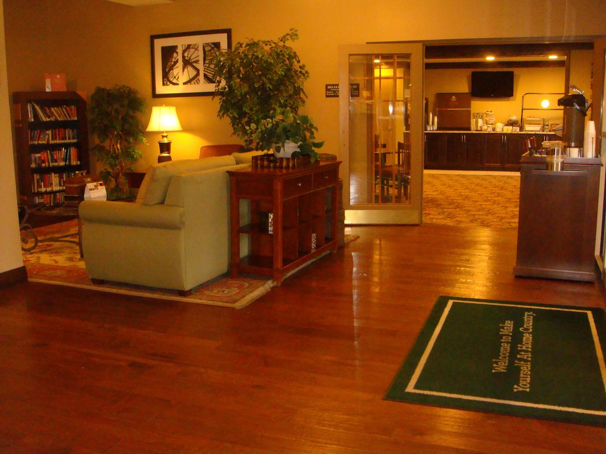 Country Inn & Suites By Radisson, Norcross, GA - thumb 15