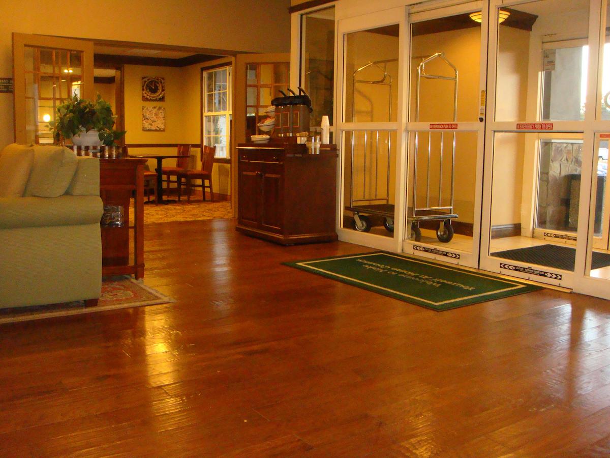 Country Inn & Suites By Radisson, Norcross, GA - thumb 14