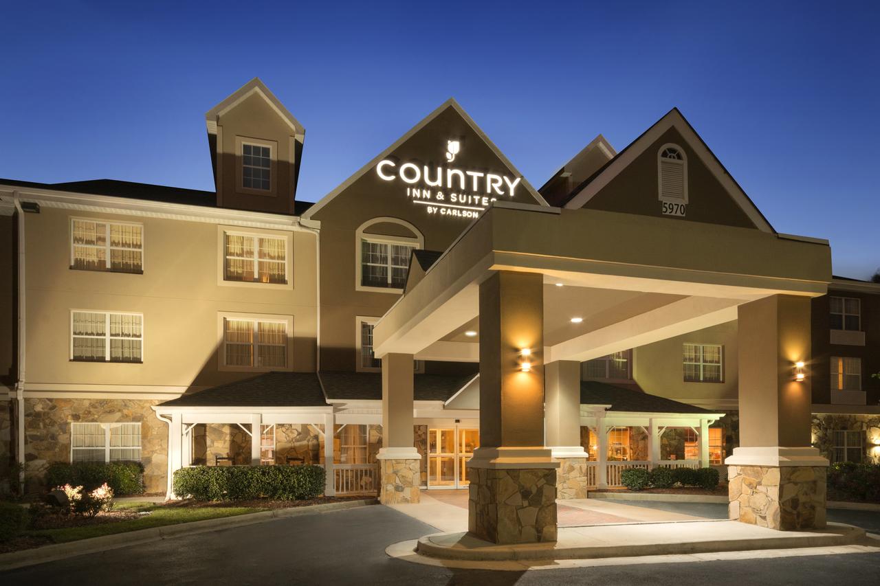Country Inn & Suites By Radisson, Norcross, GA - thumb 12