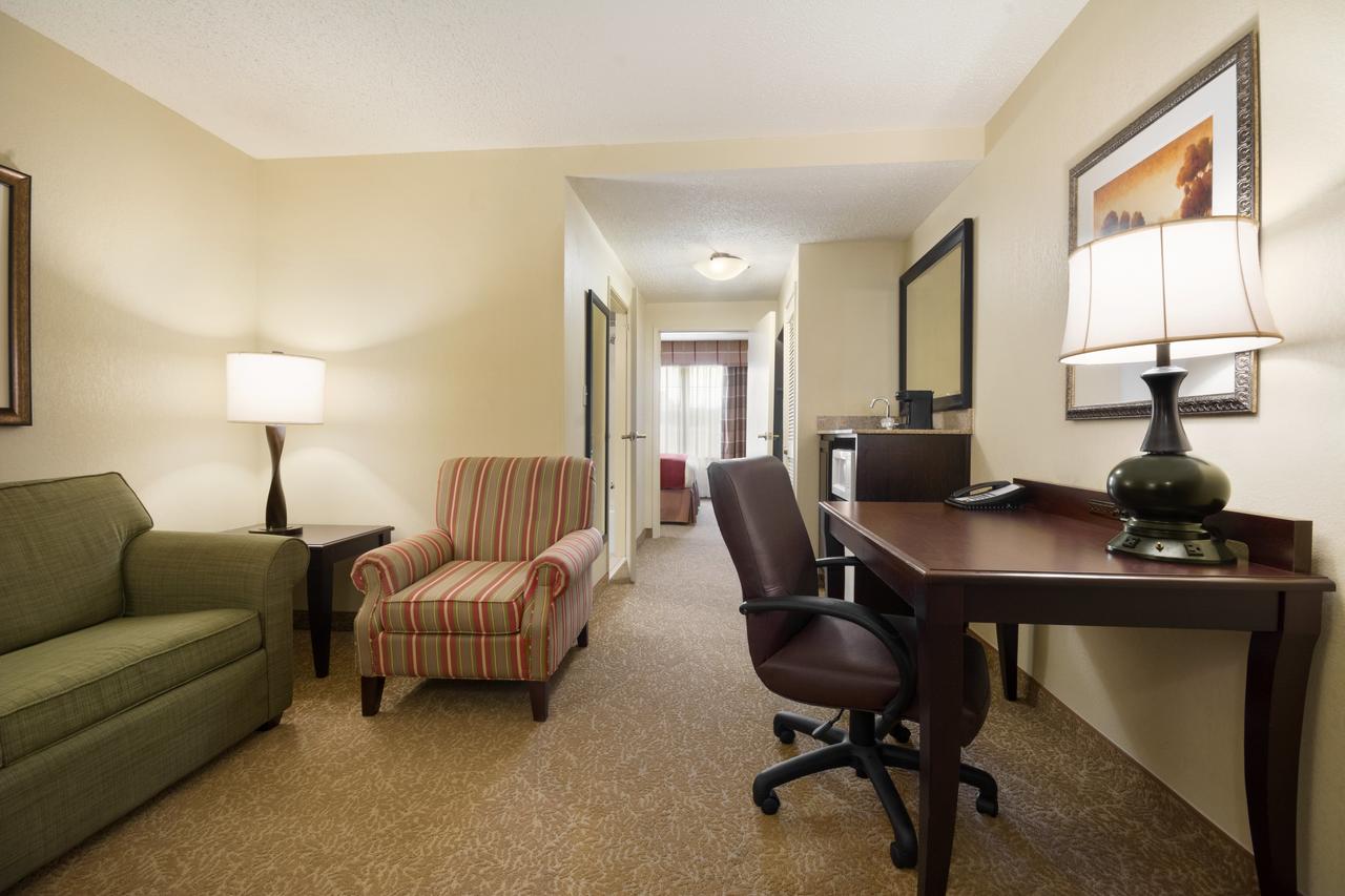 Country Inn & Suites By Radisson, Norcross, GA - thumb 4