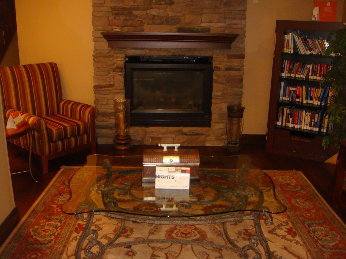 Country Inn & Suites By Radisson, Norcross, GA - thumb 17