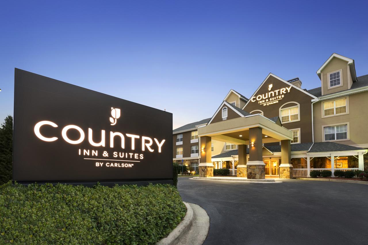 Country Inn & Suites By Radisson, Norcross, GA - thumb 0