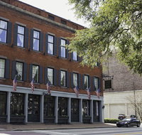 East Bay Inn Historic Inns of Savannah Collection - Accommodation Los Angeles