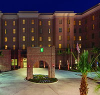 Embassy Suites Savannah Historic District - Accommodation Los Angeles