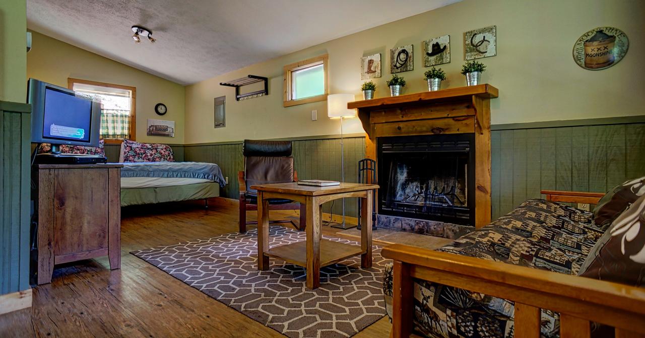 Paradise Hills, Winery Resort & Spa - thumb 35