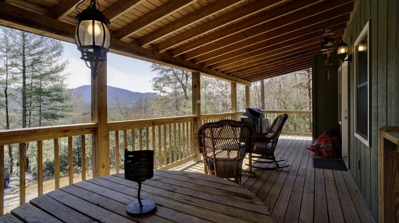 Paradise Hills, Winery Resort & Spa - thumb 40