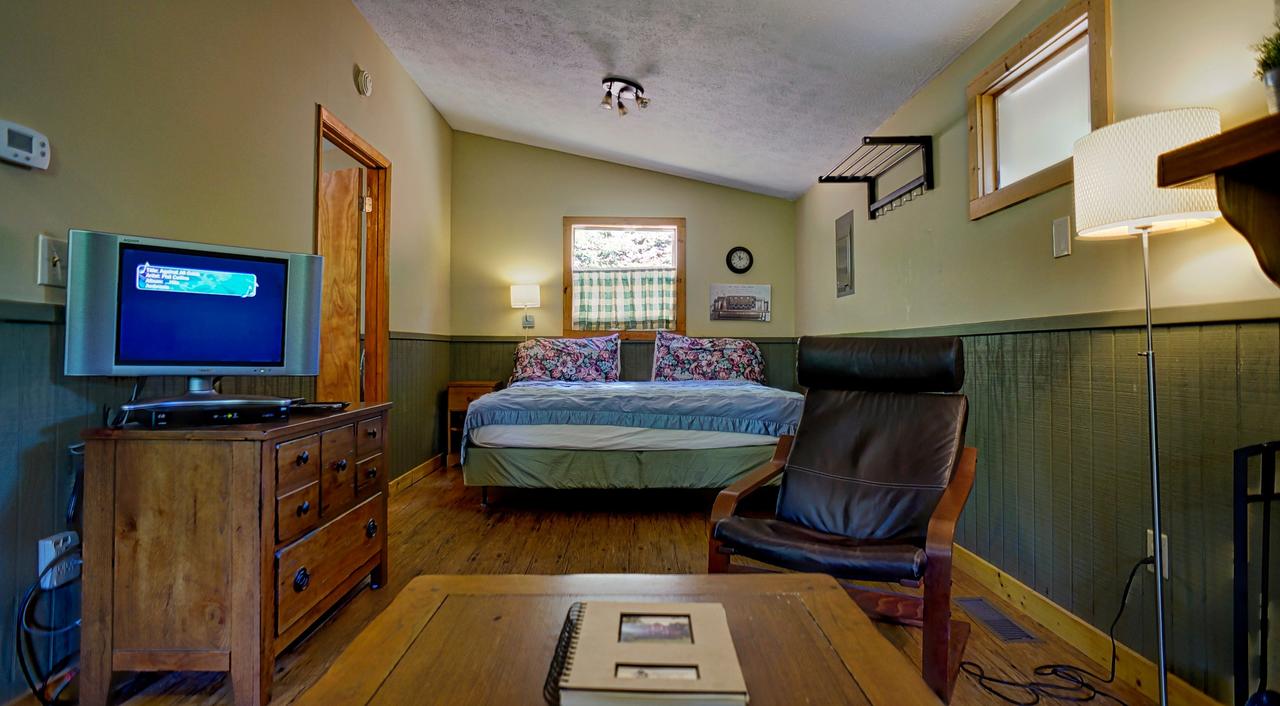 Paradise Hills, Winery Resort & Spa - thumb 43