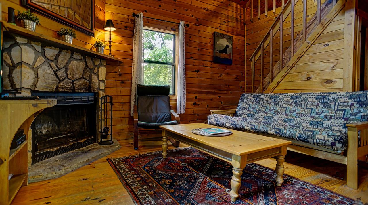 Paradise Hills, Winery Resort & Spa - thumb 41