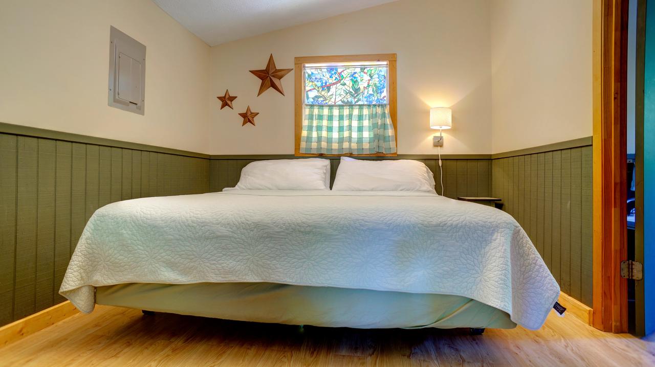 Paradise Hills, Winery Resort & Spa - thumb 15