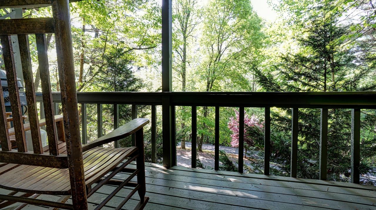 Paradise Hills, Winery Resort & Spa - thumb 44