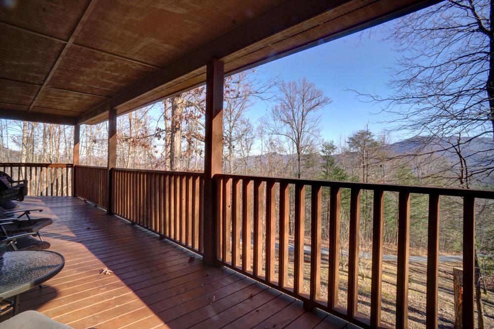 Paradise Hills, Winery Resort & Spa - thumb 13