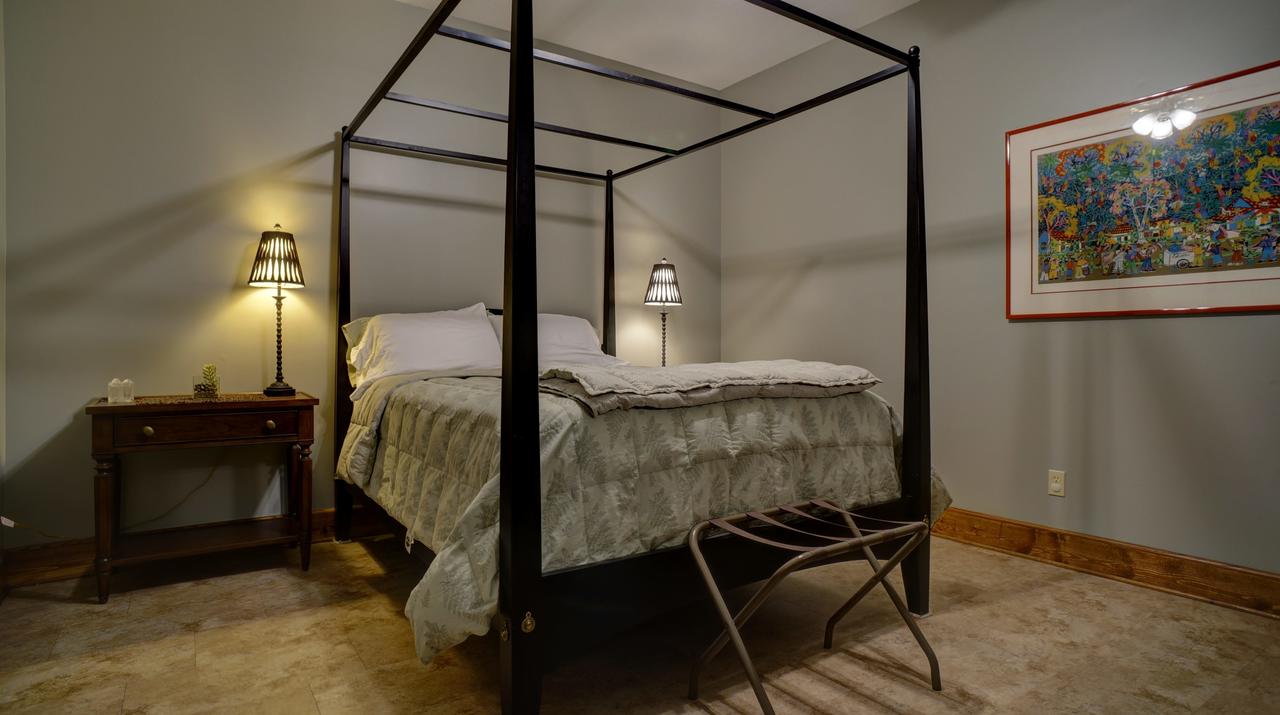 Paradise Hills, Winery Resort & Spa - thumb 37