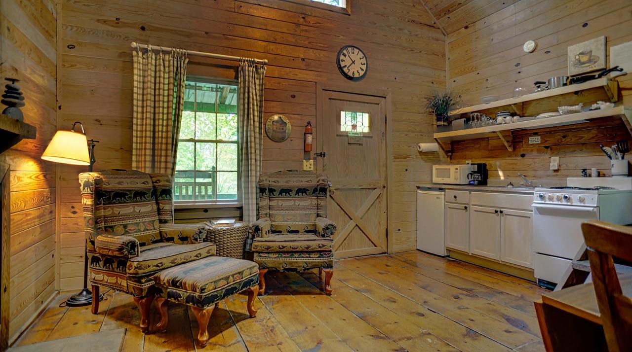 Paradise Hills, Winery Resort & Spa - thumb 19