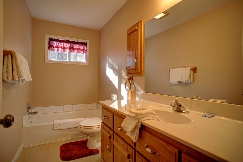 Paradise Hills, Winery Resort & Spa - thumb 3