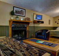 Paradise Hills Winery Resort  Spa - Accommodation Los Angeles