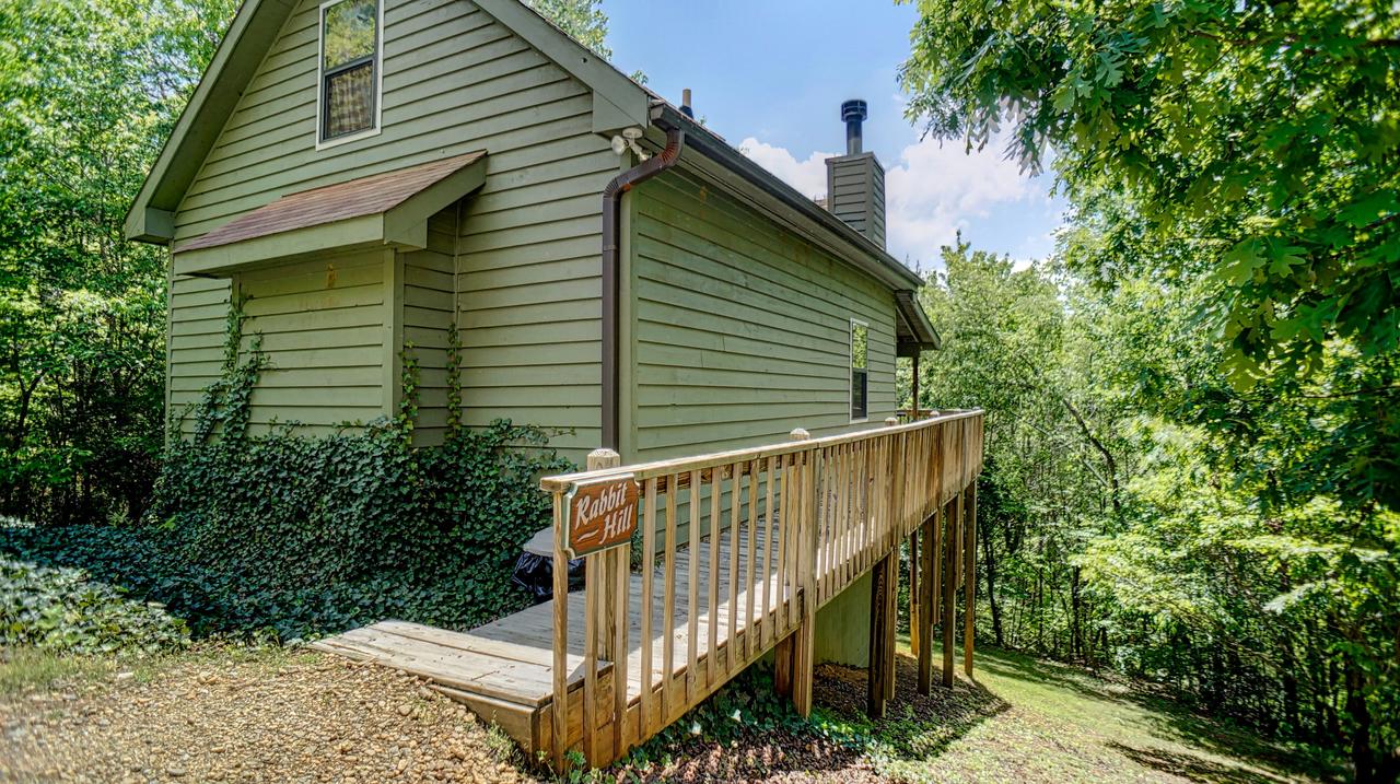 Paradise Hills, Winery Resort & Spa - thumb 23