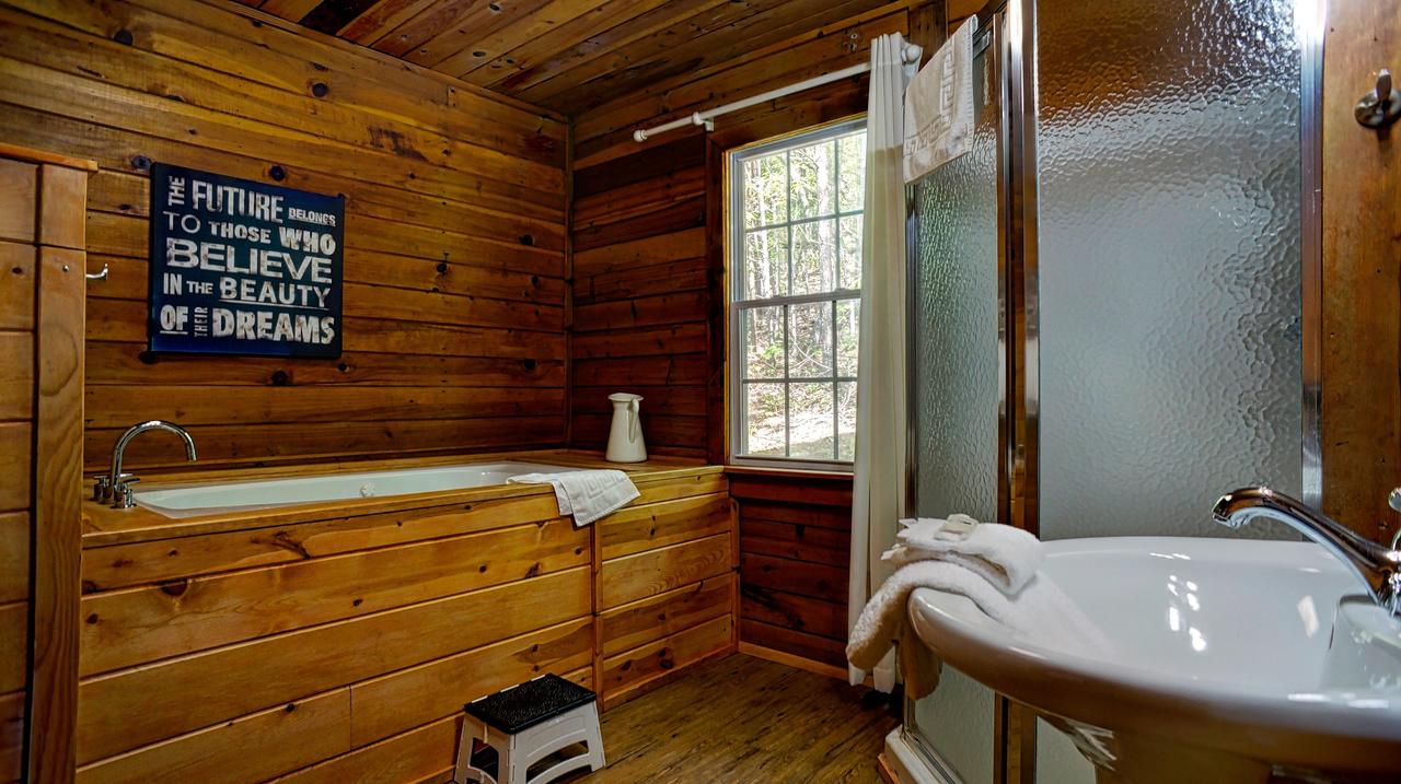 Paradise Hills, Winery Resort & Spa - thumb 34