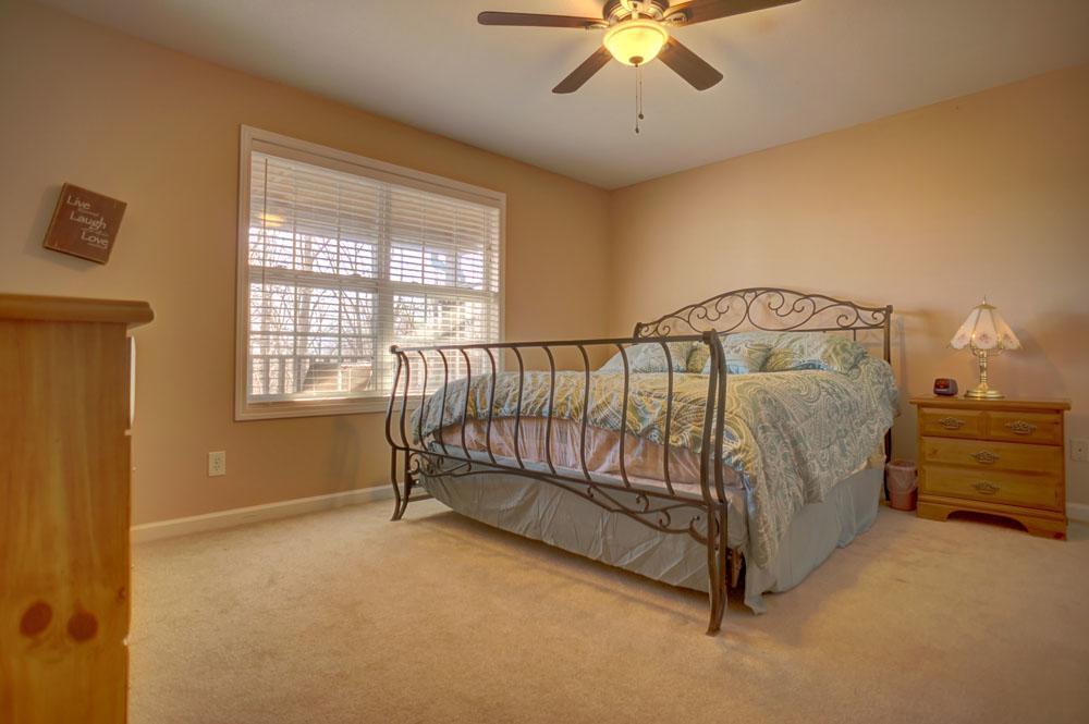 Paradise Hills, Winery Resort & Spa - thumb 6