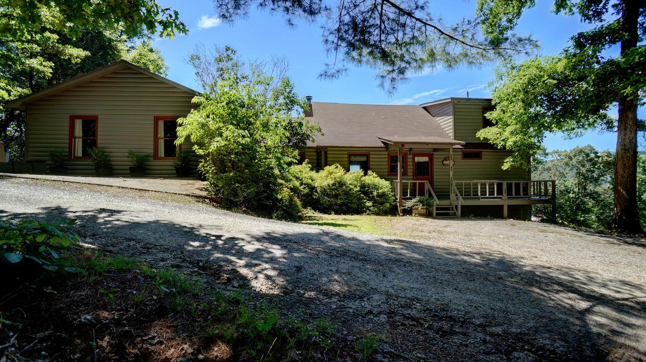 Paradise Hills, Winery Resort & Spa - thumb 39