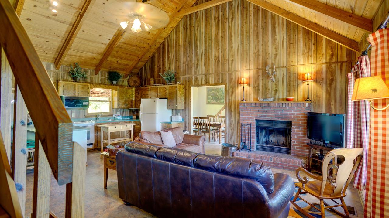 Paradise Hills, Winery Resort & Spa - thumb 28