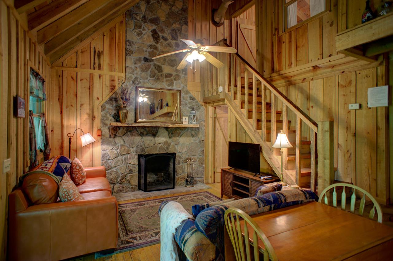 Paradise Hills, Winery Resort & Spa - thumb 33