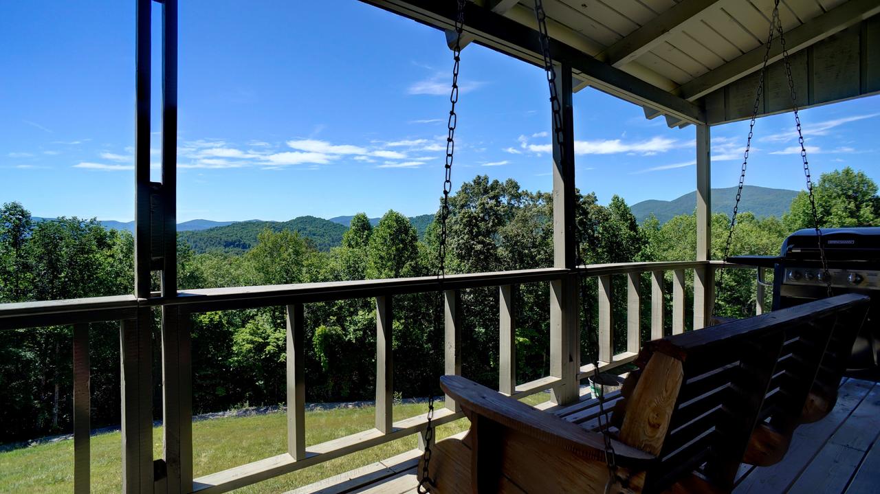 Paradise Hills, Winery Resort & Spa - thumb 29