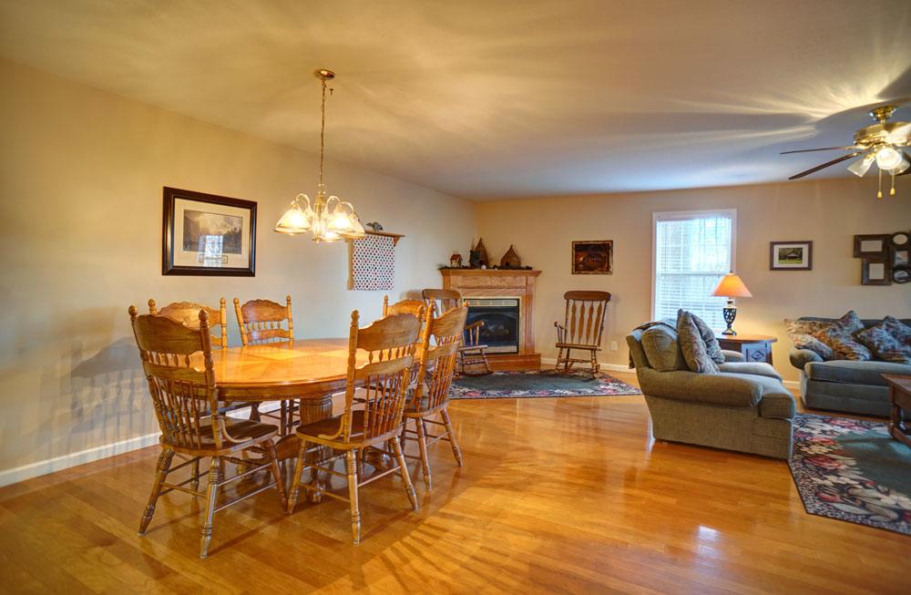 Paradise Hills, Winery Resort & Spa - thumb 10