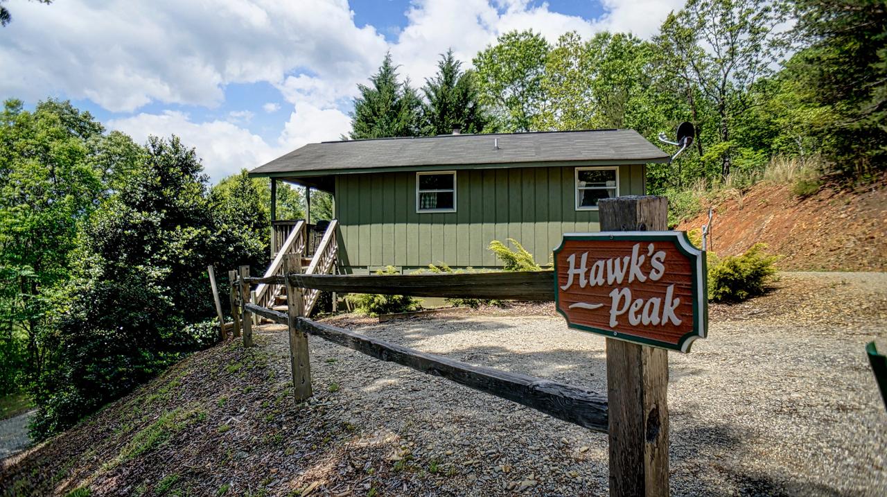 Paradise Hills, Winery Resort & Spa - thumb 22