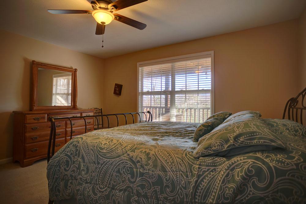 Paradise Hills, Winery Resort & Spa - thumb 9