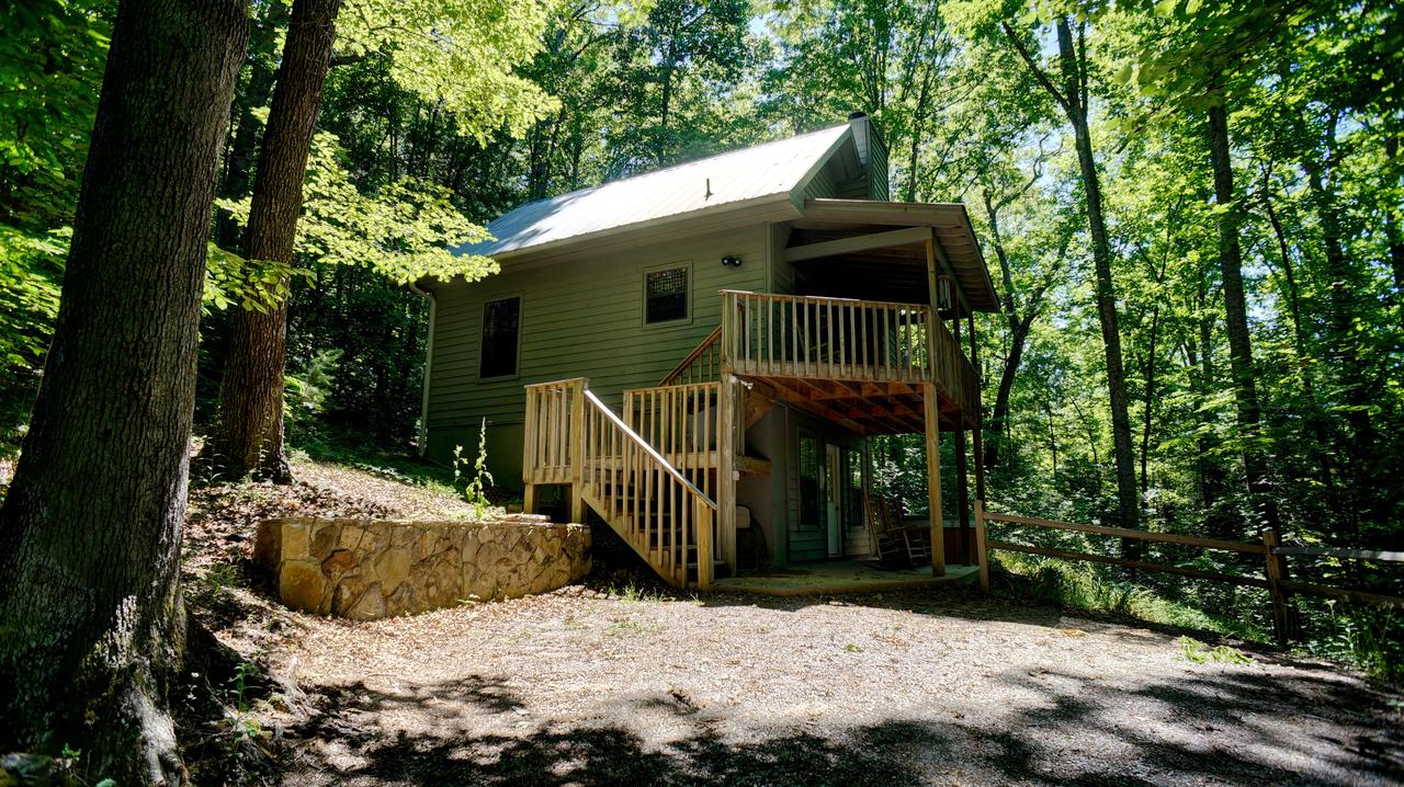 Paradise Hills, Winery Resort & Spa - thumb 20