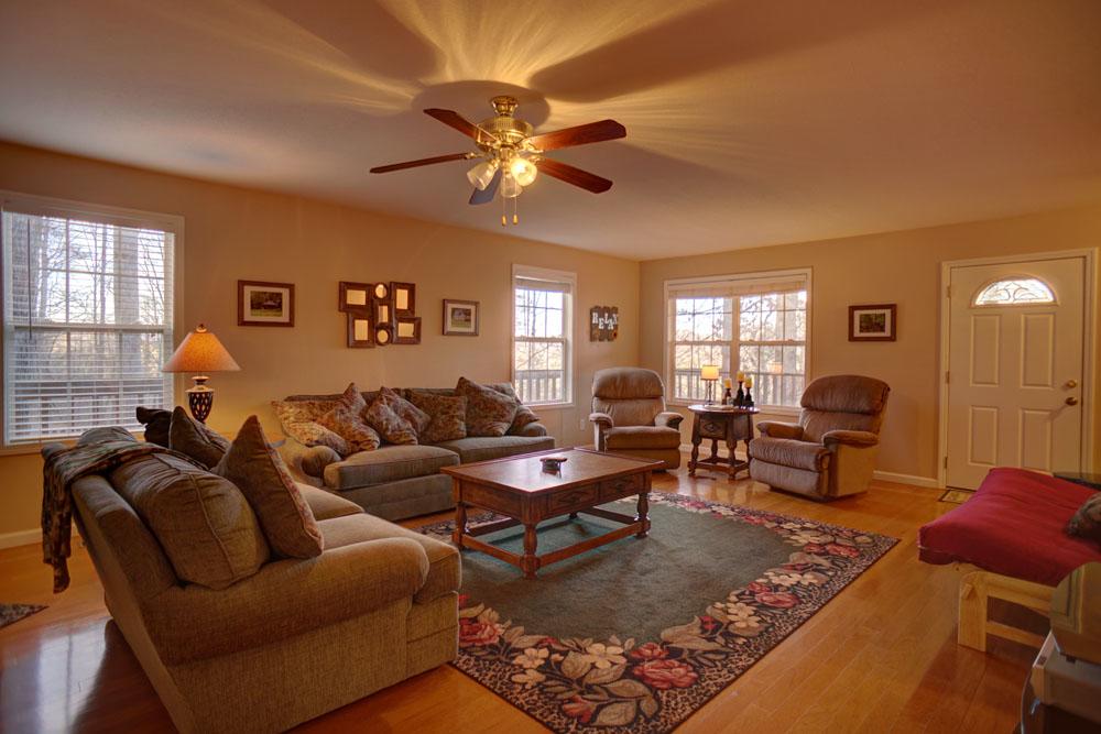 Paradise Hills, Winery Resort & Spa - thumb 1