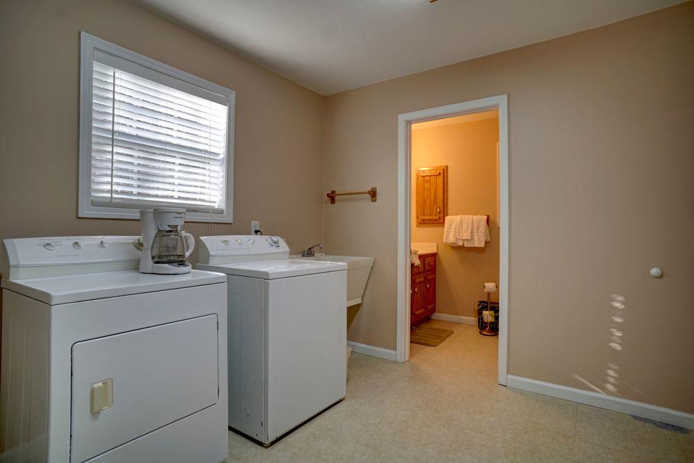 Paradise Hills, Winery Resort & Spa - thumb 2