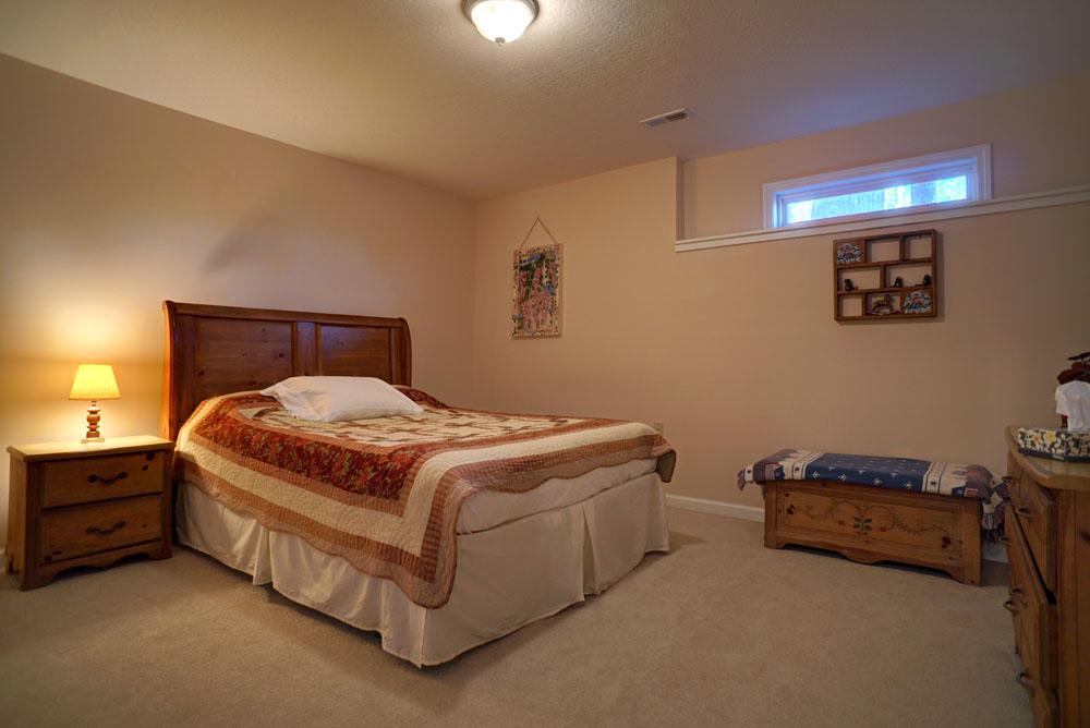 Paradise Hills, Winery Resort & Spa - thumb 5