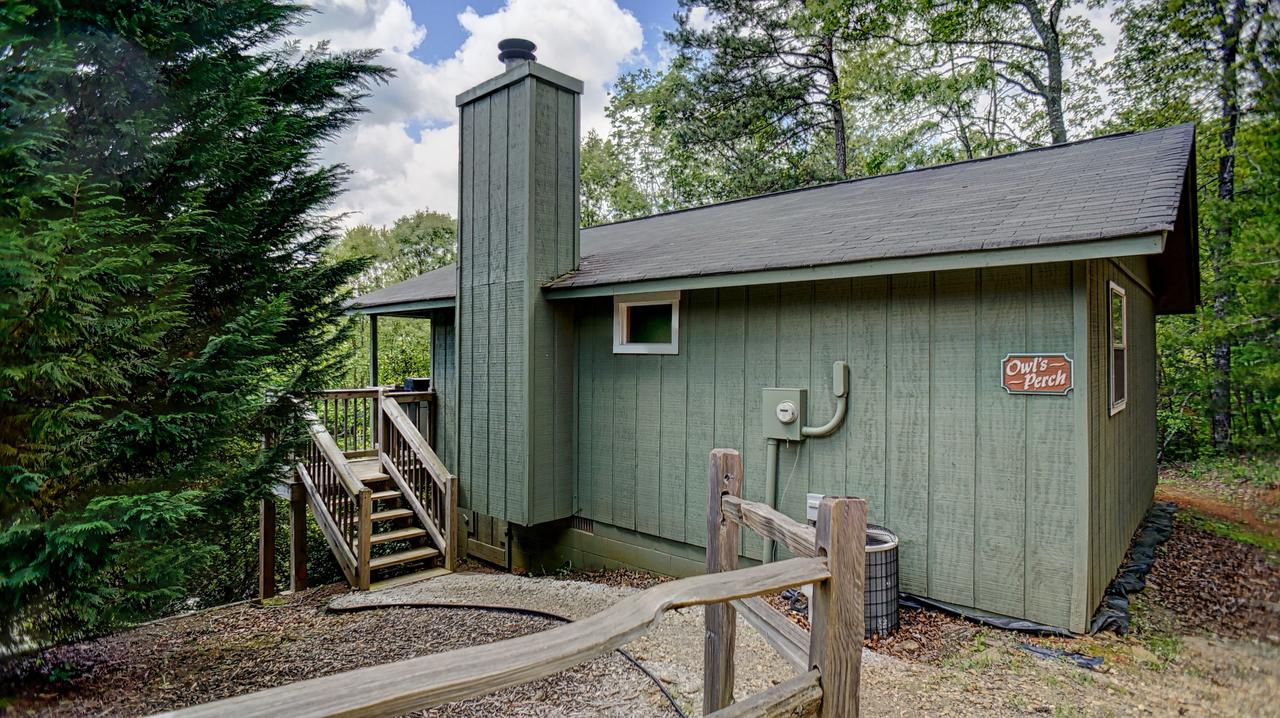 Paradise Hills, Winery Resort & Spa - thumb 16