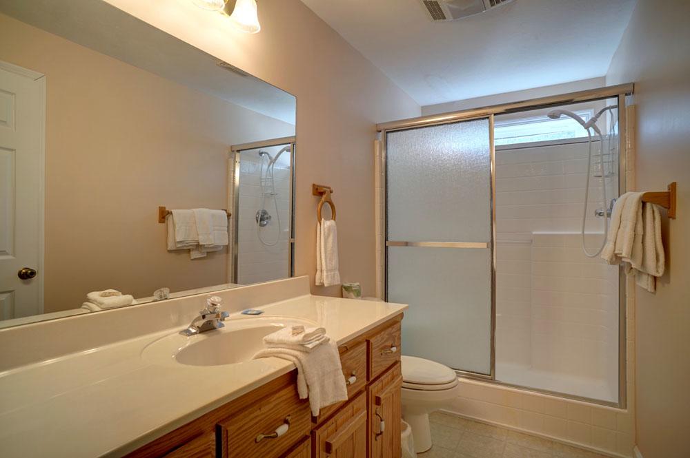 Paradise Hills, Winery Resort & Spa - thumb 4