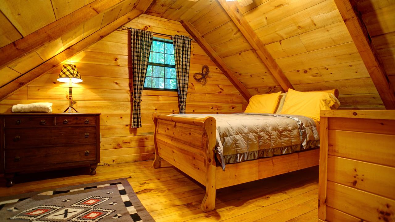 Paradise Hills, Winery Resort & Spa - thumb 31