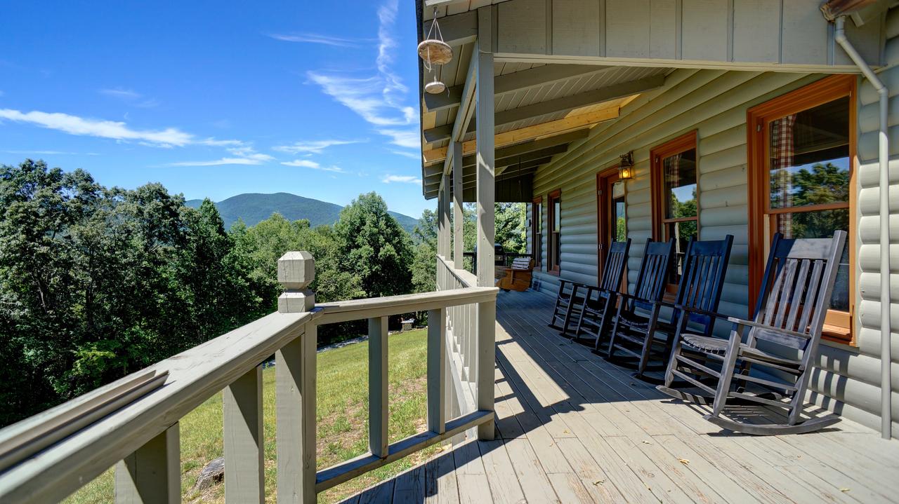 Paradise Hills, Winery Resort & Spa - thumb 24