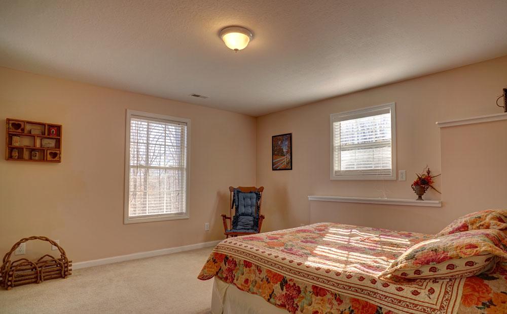 Paradise Hills, Winery Resort & Spa - thumb 7