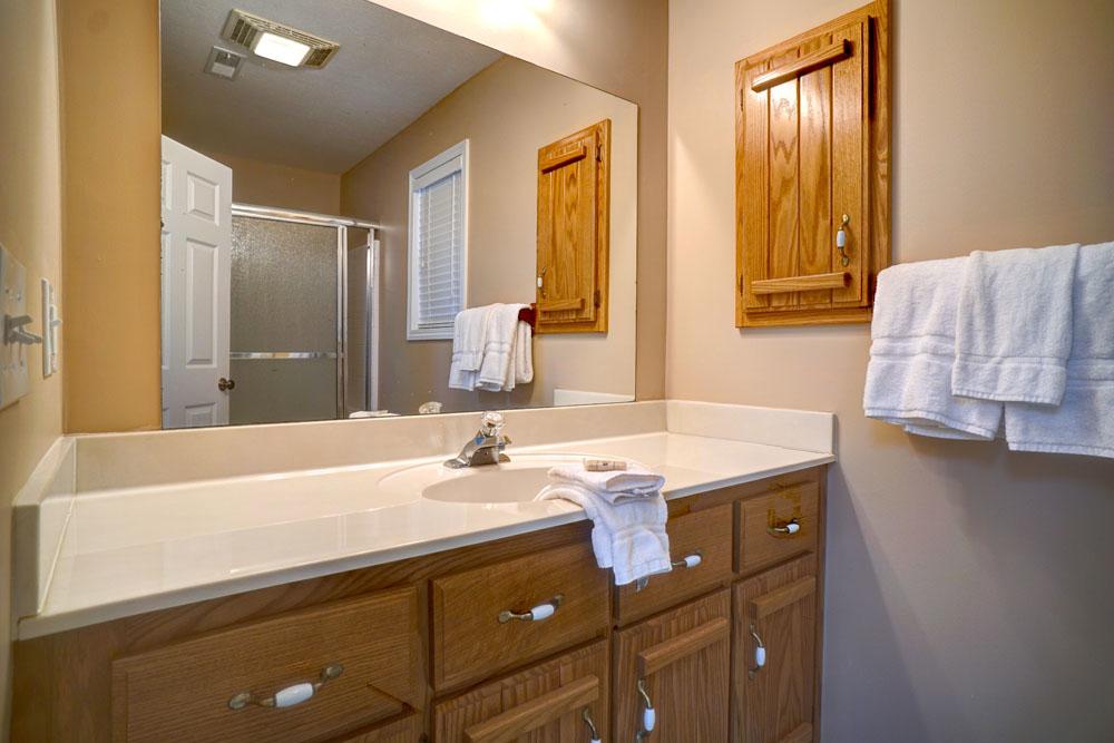 Paradise Hills, Winery Resort & Spa - thumb 8