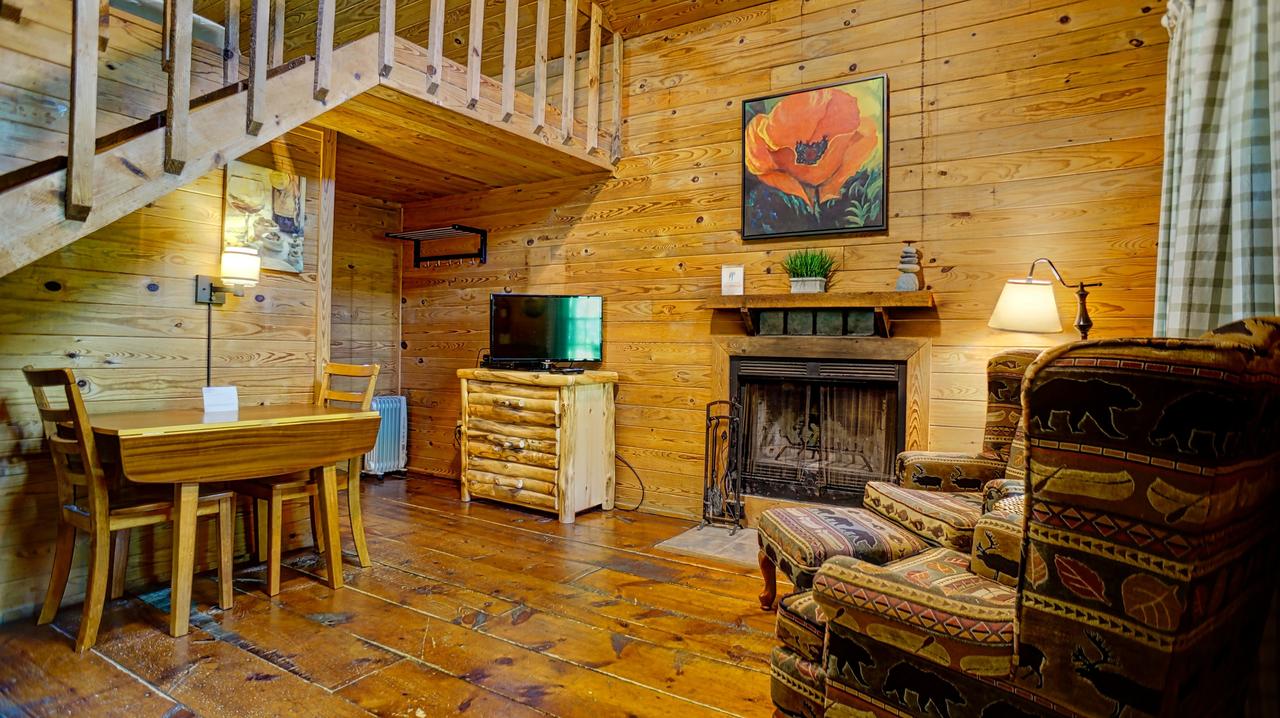 Paradise Hills, Winery Resort & Spa - thumb 32